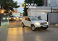 13 percheziții domiciliare într-un dosar privind nerespectarea regimului armelor și al munițiilor și infracțiuni la regimul cinegetic