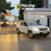 13 percheziții domiciliare într-un dosar privind nerespectarea regimului armelor și al munițiilor și infracțiuni la regimul cinegetic