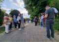 Primarii de altădată ai Timișoarei, în centrul unui nou eveniment Timișoara Free Tours