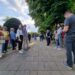 Primarii de altădată ai Timișoarei, în centrul unui nou eveniment Timișoara Free Tours