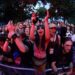 Nouă concerte de muzică rock, pe scena Time to Rock, la Ziua Timișoarei | Timișoara City Celebration