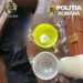 Nouă persoane reținute după 16 percheziții DIICOT la Arad. Anchetă pentru trafic de droguri, trafic de minori și prostituție
