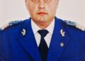 Doliu în Jandarmeria Timiș. Un subofițer apreciat de colegi s-a stins la doar 45 de ani