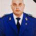 Doliu în Jandarmeria Timiș. Un subofițer apreciat de colegi s-a stins la doar 45 de ani
