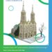 Expoziția „Vinga în 3D” încheie proiectul „Laboratorul Viitorului la Vinga”