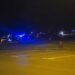 VIDEO. „Noaptea, golanii nu fac nani-nani…” Bătaie în parcarea stadionului din Timișoara. Un tânăr a ajuns la spital, alți patru, la audieri