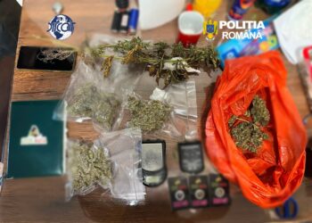 Primele semne ale unui AVC. Simptomele care impun apelarea imediată la 112
