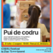 CODRU se alătură programului Ziua Timișoarei | Timișoara City Celebration