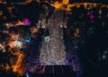 Ziua Timișoarei | Timișoara City Celebration revine între 31 iulie și 3 august