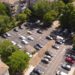 Primăria Timișoara propune amenajarea de noi locuri de parcare în zona Aleea Cutezătorilor