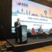Dezinformarea și inteligența artificială, în centrul dezbaterilor europene de la Consiliul Județean Timiș