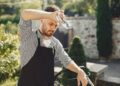 Protecția salariaților în timpul caniculei, în atenția ITM Timiș: amenzi de până la 2.500 de lei