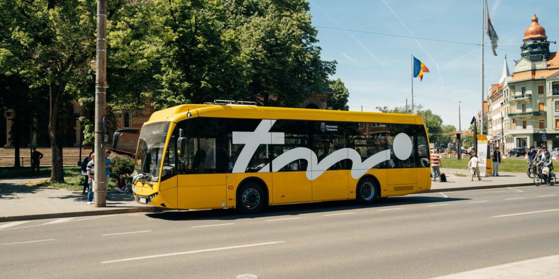 Timișoara, Dumbrăvița și Ghiroda pun bazele Asociației de Dezvoltare Intercomunitară „Zona Metropolitană Timișoara”