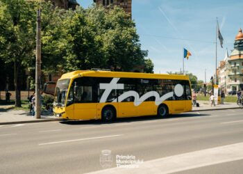 Timișoara, Dumbrăvița și Ghiroda pun bazele Asociației de Dezvoltare Intercomunitară „Zona Metropolitană Timișoara”