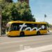 Timișoara, Dumbrăvița și Ghiroda pun bazele Asociației de Dezvoltare Intercomunitară „Zona Metropolitană Timișoara”