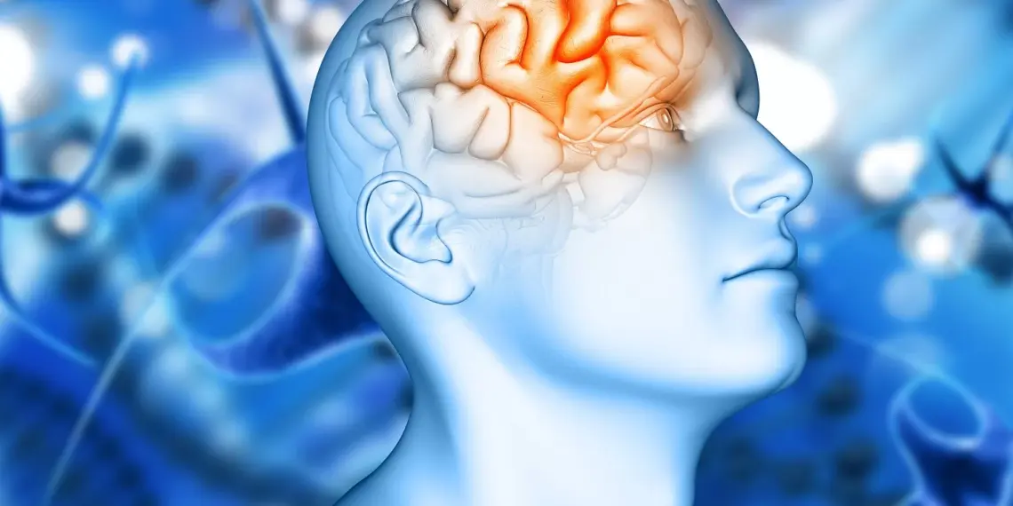 Primele semne ale unui AVC. Simptomele care impun apelarea imediată la 112