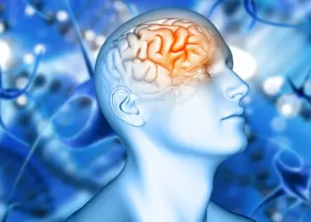Primele semne ale unui AVC. Simptomele care impun apelarea imediată la 112
