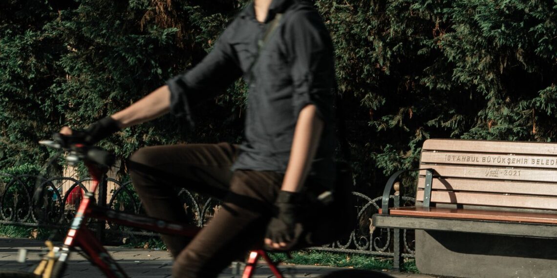Bicicliștii contestă planul Primăriei de a interzice circulația în centrul Timișoarei: „Măsura este punitivă și disproporționată”