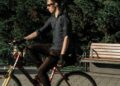 Bicicliștii contestă planul Primăriei de a interzice circulația în centrul Timișoarei: „Măsura este punitivă și disproporționată”