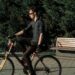 Bicicliștii contestă planul Primăriei de a interzice circulația în centrul Timișoarei: „Măsura este punitivă și disproporționată”