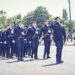 O nouă sesiune de recrutare pentru tinerii care vor o carieră în structurile MAI