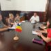 Investiție finalizată în școlile și grădinițele din Lugoj. Mobilier și echipamente noi prin PNRR