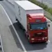 Restricții pentru camioanele de peste 7,5 tone din cauza caniculei. Timișul și alte 35 de județe, vizate