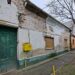 Amenzi de peste 1,4 milioane de lei aplicate de Poliția Locală Timișoara. Sute de proprietari de clădiri, sancționați pentru degradare și lucrări fără autorizație/Foto
