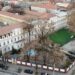 Primăria Timișoara investește într-o sală multifuncțională la Colegiul Național Bănățean