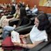 Un nou motiv de mândrie! Locul I pentru o studentă UPT la Concursul Național de Sustenabilitate Organizațională