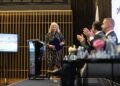 Cornelia Elena Micicoi demisionează din funcția de prefect al județului Timiș
