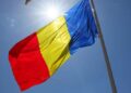 Ziua Drapelului, marcată la Timișoara