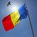 Ziua Drapelului, marcată la Timișoara