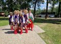 Banatul își celebrează diversitatea. Festivalul Etniilor revine la Timișoara cu dansuri, muzică și tradiții din nouă comunități