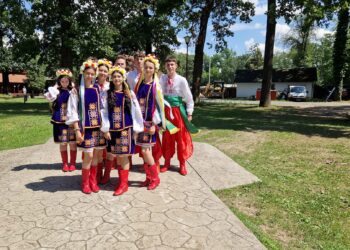 Banatul își celebrează diversitatea. Festivalul Etniilor revine la Timișoara cu dansuri, muzică și tradiții din nouă comunități