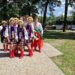 Banatul își celebrează diversitatea. Festivalul Etniilor revine la Timișoara cu dansuri, muzică și tradiții din nouă comunități