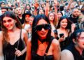 Consiliul Județean Timiș pregătește surprize speciale la Flight Festival 2026 și aduce în prim-plan gustul autentic al Banatului