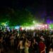 Flight Festival 2026 în cifre și emoții: 90.000 de oameni, trei zile de energie și un final dansat în ploaie