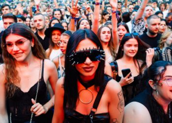 Consiliul Județean Timiș pregătește surprize speciale la Flight Festival 2026 și aduce în prim-plan gustul autentic al Banatului