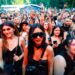 Consiliul Județean Timiș pregătește surprize speciale la Flight Festival 2026 și aduce în prim-plan gustul autentic al Banatului