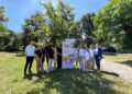 „MovingON” – sesiuni de formare şi schimburi de experienţă pentru tinerii defavorizaţi