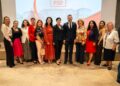 PSD Timișoara și-a ales noua conducere. Mihai Ritivoiu reales pe funcția de președinte al organizației municipale/Foto