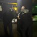 Amenzi de 34.000 de lei pentru fumat în locuri interzise. Polițiștii locali au sancționat zeci de persoane și firme din Timișoara