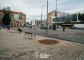 Acces modernizat la tren și transportul public: Primăria pregătește transformarea zonelor din jurul Gării de Nord și Gării de Sud