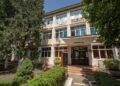 Primăria Timișoara caută constructor pentru reabilitarea termică a Școlii Gimnaziale nr. 16