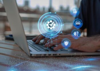 Noi servicii digitalizate la Primăria Timișoara