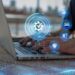 Noi servicii digitalizate la Primăria Timișoara