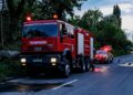 Protecția salariaților în timpul caniculei, în atenția ITM Timiș: amenzi de până la 2.500 de lei