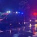 Intervenții pe bandă rulantă în județul Timiș: 166 de misiuni în doar 48 de ore pentru salvatorii ISU