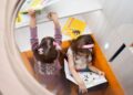 Primăria alocă peste 1,6 milioane de lei în dezvoltarea celor două muzee ale Timișoarei pentru copii, familii și turiști